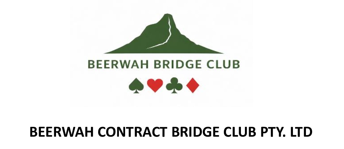 Bridge Club logo